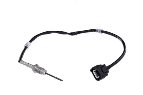 Capteur température des gaz d'échappement Valeo 368906 haute précision anti-surchauffe