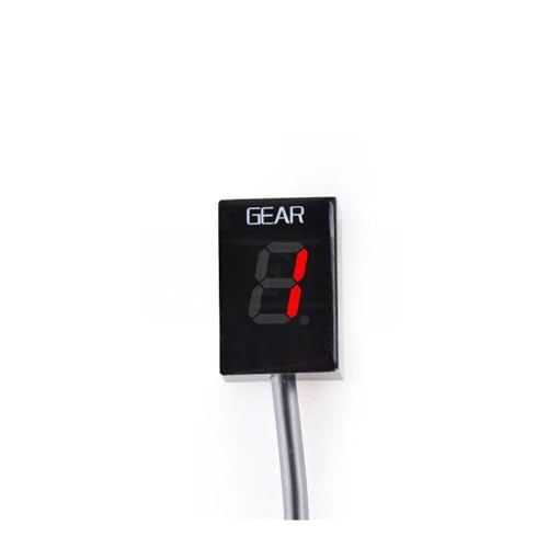 fW^MACWP[^[ CB600Fp z[lbg CB650F CB1000R CB1100 CB1300 SF 1-6xMACWP[^[gXs[hfW^[^[CWP[^[