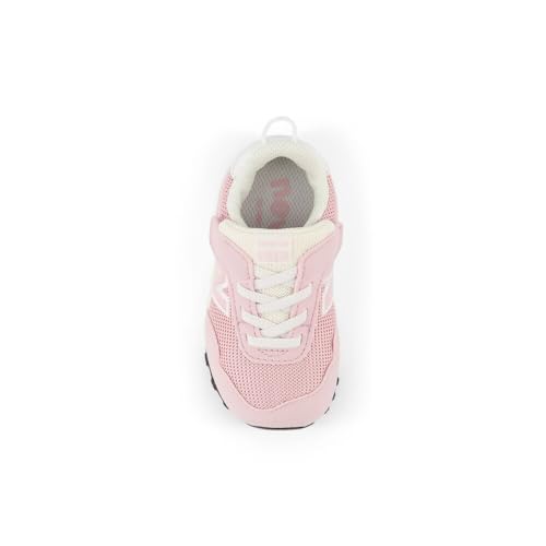 Image of New Balance Kids' 515 New-b Hook & Loop