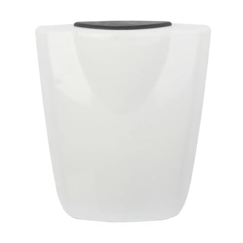 Carénage siège arrière CBR600RR capot de finition supérieure 2003-2006