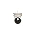 Watts 3539-10 AquaLock Plastic Series, 1/2