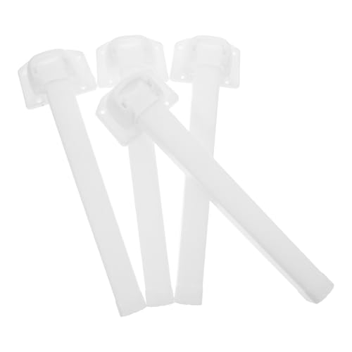 CLISPEED ܂肽݃fXNr vX`bNuPbg ܂肽ݎpe[ur xbhwK Rs[^[fXNp 4Zbg