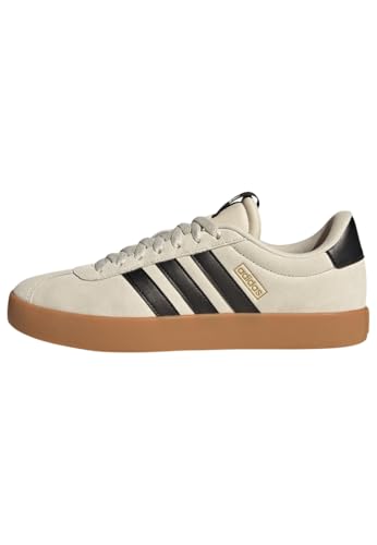 Image of Adidas Men's Running Shoes