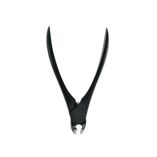 LALADEFIEE p^y`ܐ؂ lCg}[ 1 pȐnדܖh~ plCJb^[ ƃTϋvfސ݌v