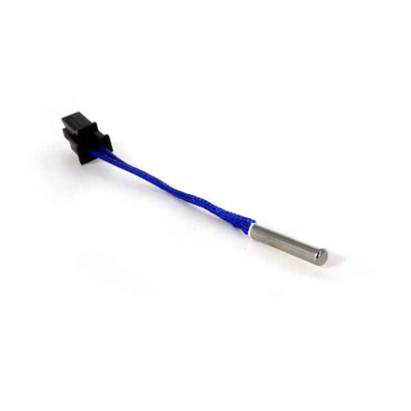 E3D Thermistor Cartridge – Bild 4