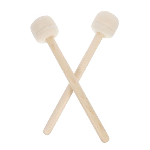 COSMEVIVI 2{ r tFg hXeBbN `[i[ \tg SO }bg }[`O h XeBbN ei[ h }bg h XeBbN qp ؋ h X