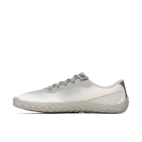 Merrell Vapor Glove 7 Homme - vue 5