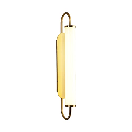 Applique LED réglable pour ambiance tamisée de chambre