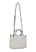 Imagen de Liu Jo bolso bandolera Ridhi Tote Bag Neutro