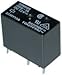 OMRON ELECTRONIC COMPONENTS G5Q-14-DC12 POWER RELAY, SPDT, 12VDC, 10A, PC BOARD (10 pieces)