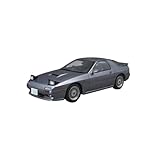 mazda rx7 fc a vendre Nous sommes spécialisés dans la création de modèles de voitures en alliage moulé sous pression, en restaurant les détails des vraies voitures avec un savoir-faire professionnel et en insistant sur l'utilisation de matériaux d'alliage fiables pour améliorer la texture et l'éclat des modèles. Notre philosophie est de fournir à nos clients de meilleurs objets de collection qui leur rappellent des souvenirs classiques et satisfont leur passion pour le détail et l'artisanat.