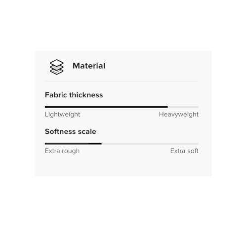 BRE Datsun 510 Bluebird Racing T-Shirt3