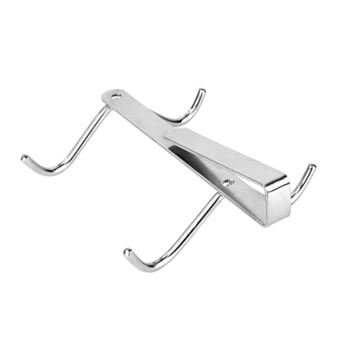 EXCEART XeXp`JbvnK[bN 炩dグ ȒPt RpNg[I Lb`ƗpR[q[Jbv|[