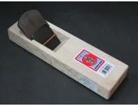 Plane with Base 2.4 inches (60 mm)