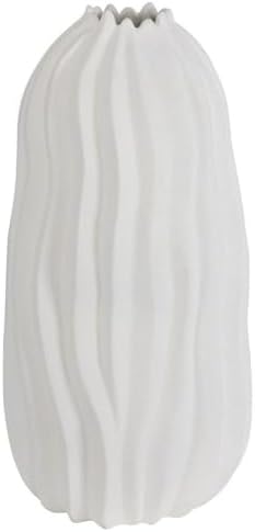 Merritt - Floor Vase-26 Inches Tall and 12.6 Inches Wide