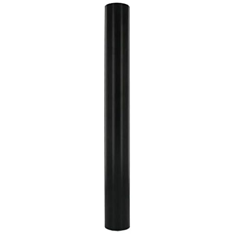 S&K Manufacturing S&K Ground Sleeve for Easy Pulley Pole Cover