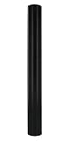 S & K Ground Sleeve for 1.9 Inch Round Pole