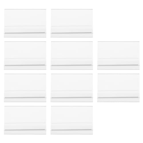 VALICLUD ANl[v[g V^ʃl[fBXvCX^h 10Zbg c  XgpfXNpTCz_[