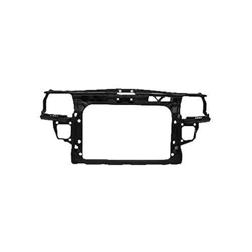 Face avant complète compatible avec Audi A3 8L1 phase 1 1996-2000