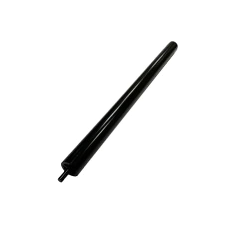 Rouleau de nettoyage de fusion Konica BH C554 E C654 pour résoudre les bourrages four
