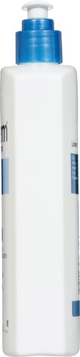 Lubriderm Fragrance-Free Daily Moisture Lotion with Pro-Ceramide