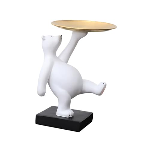 DECOMELODY F`[t WG[gC ANZT[[gC ړIXibN G݃z_[ ȃfXNgbv[v[g Ɨp