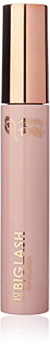 Bt Big Lash Máscara De Cílios, Bruna Tavares