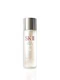 SK-II フェイシャル トリートメント エッセンス 75mL 化粧水 導入美容液 美容液 無香料 正規品