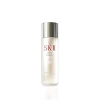 Amazon.co.jp: SK-II フェイシャル トリートメント エッセンス 230mL