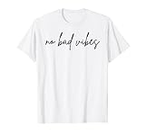 God is Good Christian Gifts and Apparel