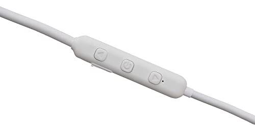 Bocinas, Electronics Imagen adicional