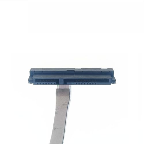 Cable Conector HDD SATA HS560 para Lenovo Ideapad 3-15ITL6 miniatura 4