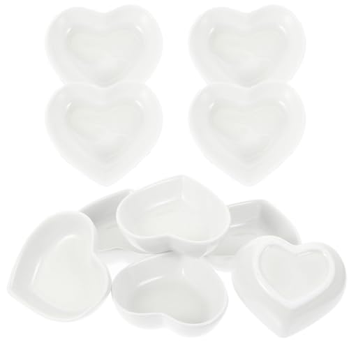 HAWILLOSCH aZ~bNfBbv\[X{E 10Zbg n[g^M ݖM ^\[XJbv HpLb`pi ėp\