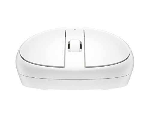 HP 240 Mouse Empire Wireless, Sensore Ottico da