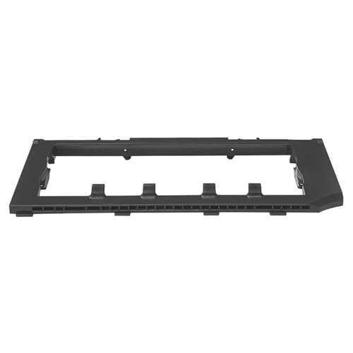 Generic ���C���u���V�J�o�[�͂ɓK��Roborock S8 Maxv Ultra/G20S���{�b�g�|���@�̃X�y�A�p�[�c�ɓK�����܂�