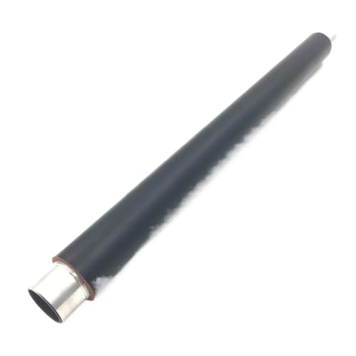 Rouleau de fusion supérieur Brother HL3140 HL3170 MFC9130 MFC9330