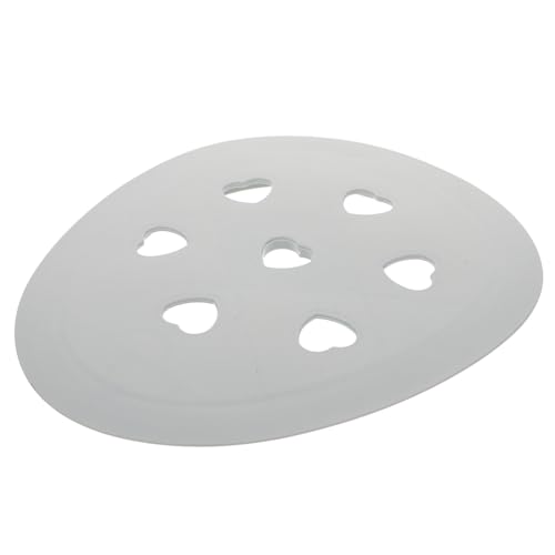 Healeved UtVjApgC`FAppV[{[h  ϋv