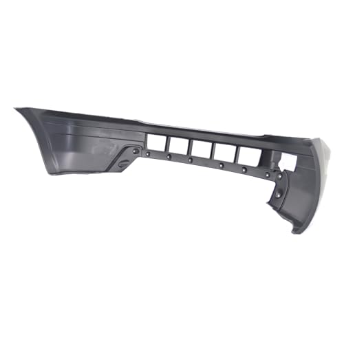 Image of FitParts Compatible with Honda Pilot 2003-2005 Front Bumper Cover