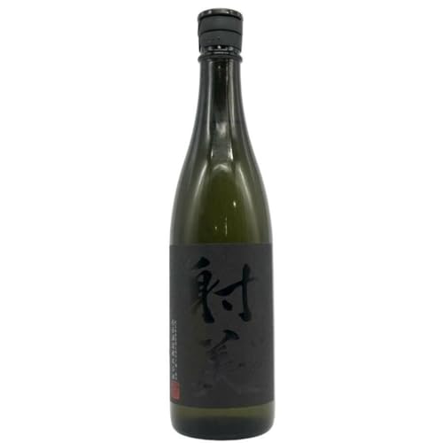 日本酒 射美」の人気商品一覧 | 安い商品を通販サイトから探す