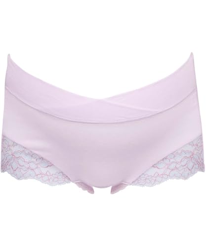 Wing Maternity(ECO }^jeB/R[) R[ }^jeBV[c yYOY㌓pz [EGXg TCYωΉ Lтǂ tBbg uƃZbg iMDR374j yA {[COX Yg ΂ MIR074 P