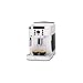 Delonghi Machine à Expresso, Blanche