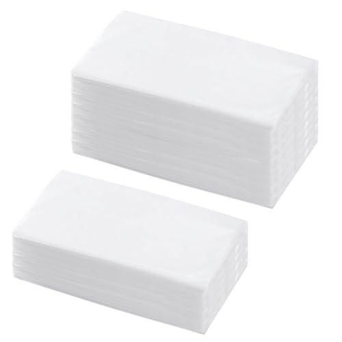 ԗpy[p[^IAJ[eBbVlߑւ | \tgRpNgJ[g eBbVivLz_[lߑւ | |[^ug TCYeBbV g eBbVpbN g tFCVeBbV