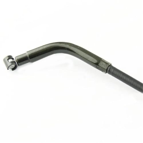 Câble d'embrayage de moto fluide et résistant pour GSF400 Bandit - 4