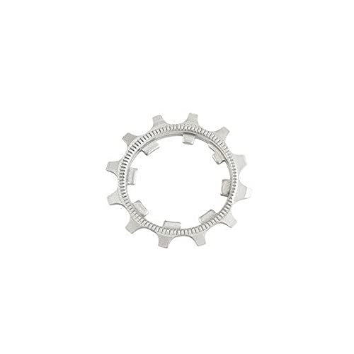 Pignon adapt. campa depart 14d. 10v./9v. - fabricant Miche