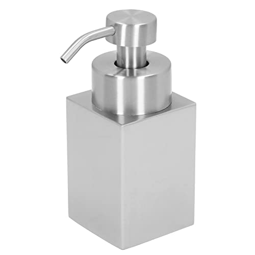 Ongwan A\[vfBXyT[ 304 XeX| X^fBO \[vfBXyT[ V[WFfBXyT[ PP|vwbht oX[ Lb` p