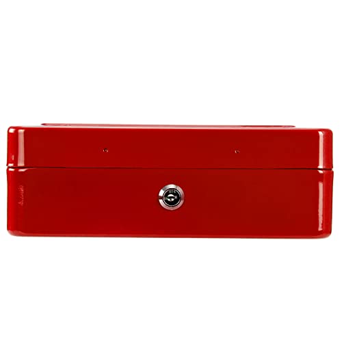 Cajas para guardar dinero 24 Imagen adicional