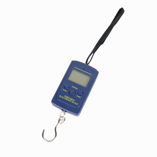 ݂炢 tBbVO ͂ s W[ XP[ fW^XP[ ނ ݂͂  W[XebJ[ 1m 40kg [sAi]