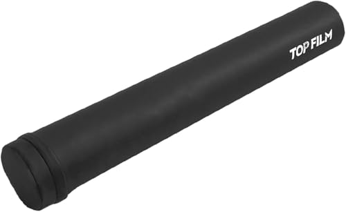 y{Ɓz SKK K|[ Xgb`p|[ 98cm 7F O^Cv tH[[[ d jp g K GNTTCY (ubN)