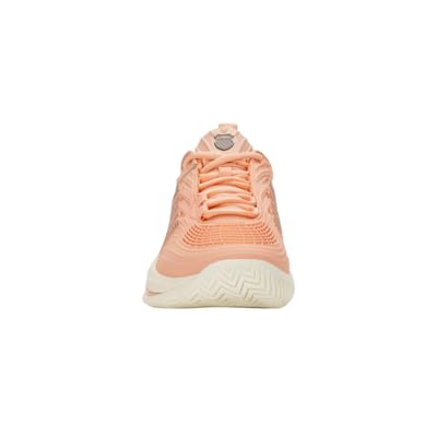 Image of K-Swiss Women's Hypercourt Supreme 2 Tennis Shoe