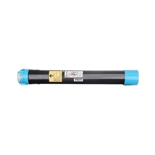 Toner Xerox C7000 VersaLink cyan haute fidélité pour copieur
